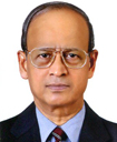 Alauddin A. Majid