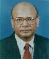 Md. Salehuddin Quasem